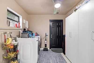 7551 Polk St, Hollywood, FL 33024 - Photo 31