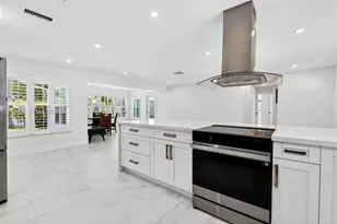 4010 NE 22nd Ave, Lighthouse Point, FL 33064 - Photo 17