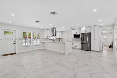 4010 NE 22nd Ave, Lighthouse Point, FL 33064 - Photo 11