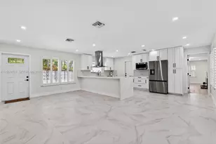 4010 NE 22nd Ave, Lighthouse Point, FL 33064 - Photo 11