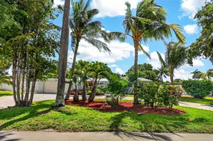 4010 NE 22nd Ave, Lighthouse Point, FL 33064 - Photo 41