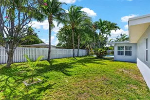 4010 NE 22nd Ave, Lighthouse Point, FL 33064 - Photo 39