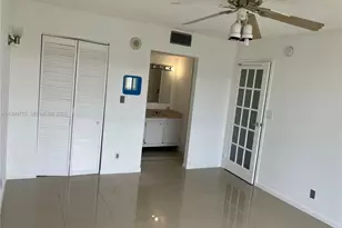 17021 N Bay Rd, Sunny Isles Beach, FL 33160 - Photo 9