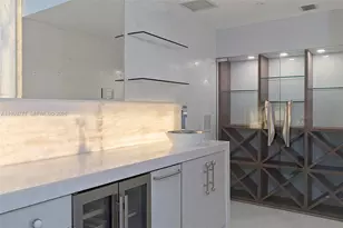 701 N Fort Lauderdale Beach Blvd, Fort Lauderdale, FL 33304 - Photo 19