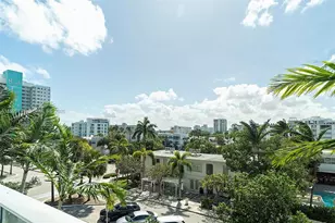 701 N Fort Lauderdale Beach Blvd, Fort Lauderdale, FL 33304 - Photo 31