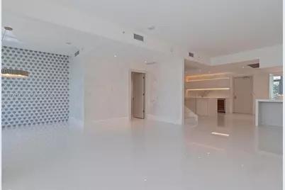 701 N Fort Lauderdale Beach Blvd #TH3, Fort Lauderdale, FL 33304 - Photo 11