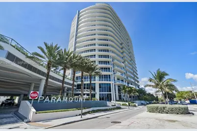 701 N Fort Lauderdale Beach Blvd #TH3, Fort Lauderdale, FL 33304 - Photo 1