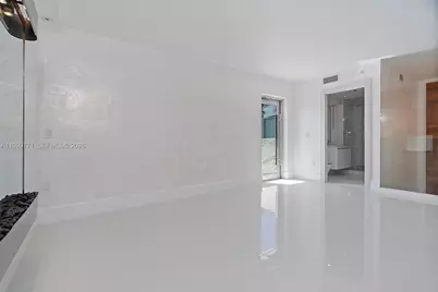 701 N Fort Lauderdale Beach Blvd #TH3, Fort Lauderdale, FL 33304 - Photo 29