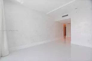 701 N Fort Lauderdale Beach Blvd, Fort Lauderdale, FL 33304 - Photo 23