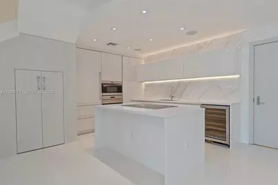 701 N Fort Lauderdale Beach Blvd #TH3, Fort Lauderdale, FL 33304 - Photo 7