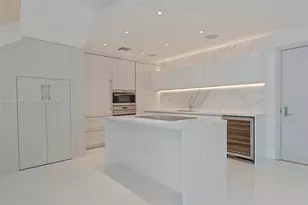 701 N Fort Lauderdale Beach Blvd, Fort Lauderdale, FL 33304 - Photo 7