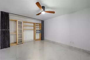1040 Biscayne Blvd, Miami, FL 33132 - Photo 21