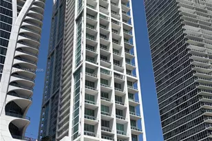 1040 Biscayne Blvd, Miami, FL 33132 - Photo 41
