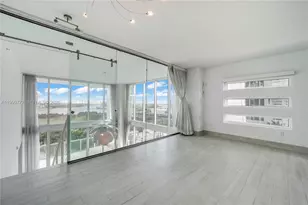 1040 Biscayne Blvd, Miami, FL 33132 - Photo 25