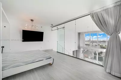 1040 Biscayne Blvd #1001, Miami, FL 33132 - Photo 15