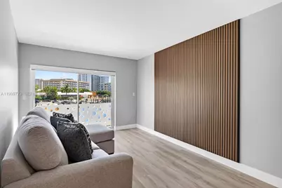 2500 Diana Dr #216, Hallandale Beach, FL 33009 - Photo 13