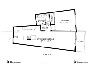 2500 Diana Dr, Hallandale Beach, FL 33009 - Photo 37
