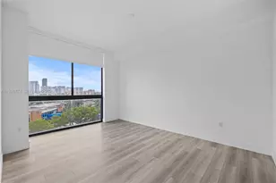 101 Diplomat Pkwy, Hallandale Beach, FL 33009 - Photo 19