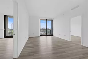 101 Diplomat Pkwy, Hallandale Beach, FL 33009 - Photo 9