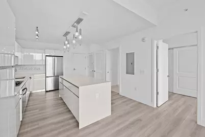 101 Diplomat Pkwy #604, Hallandale Beach, FL 33009 - Photo 15