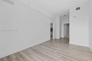 101 Diplomat Pkwy, Hallandale Beach, FL 33009 - Photo 33