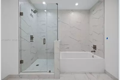 101 Diplomat Pkwy #604, Hallandale Beach, FL 33009 - Photo 29