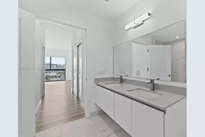 101 Diplomat Pkwy #604, Hallandale Beach, FL 33009 - Photo 27