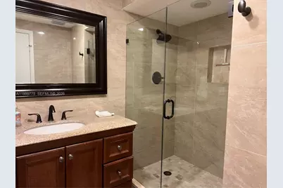 16500 Golf Club Rd #309, Weston, FL 33326 - Photo 13