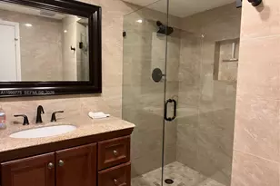 16500 Golf Club Rd, Weston, FL 33326 - Photo 13