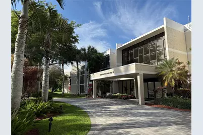 16500 Golf Club Rd #309, Weston, FL 33326 - Photo 1