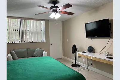 16500 Golf Club Rd #309, Weston, FL 33326 - Photo 23