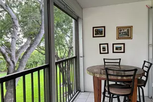 16500 Golf Club Rd, Weston, FL 33326 - Photo 5