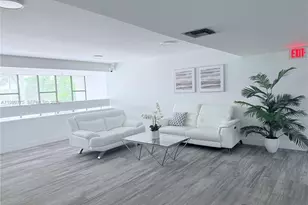 16500 Golf Club Rd, Weston, FL 33326 - Photo 3