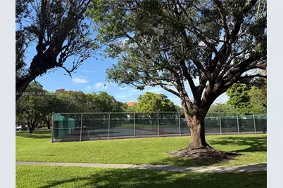 16500 Golf Club Rd #309, Weston, FL 33326 - Photo 29