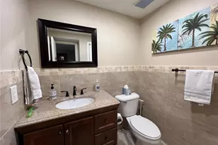 16500 Golf Club Rd, Weston, FL 33326 - Photo 25