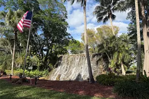 16500 Golf Club Rd, Weston, FL 33326 - Photo 27