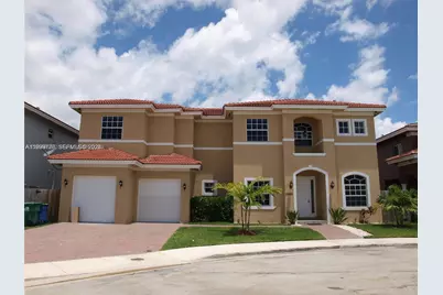 15651 SW 11th Ter, Miami, FL 33194 - Photo 1