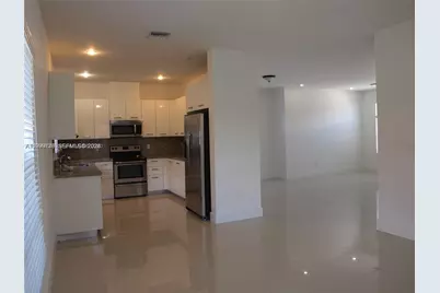 15651 SW 11th Ter, Miami, FL 33194 - Photo 11