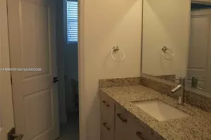 15651 SW 11th Terrace, Miami, FL 33194 - Photo 25