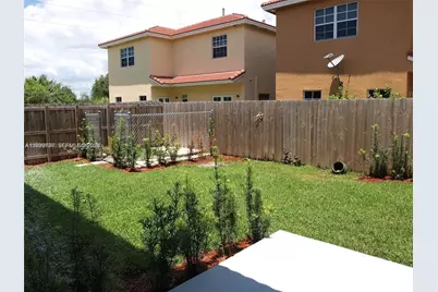 15651 SW 11th Ter, Miami, FL 33194 - Photo 5