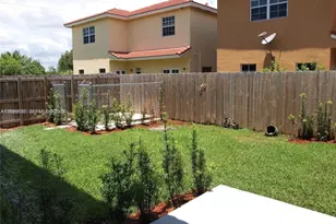 15651 SW 11th Terrace, Miami, FL 33194 - Photo 5