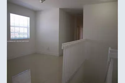 15651 SW 11th Ter, Miami, FL 33194 - Photo 19