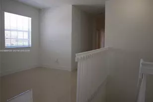 15651 SW 11th Terrace, Miami, FL 33194 - Photo 19