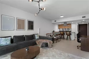 1000 Brickell Plaza, Miami, FL 33131 - Photo 3
