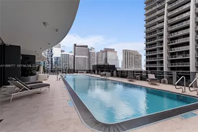 1000 Brickell Plz #2003, Miami, FL 33131 - Photo 41