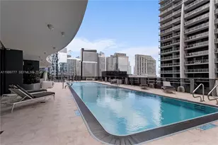 1000 Brickell Plaza, Miami, FL 33131 - Photo 41