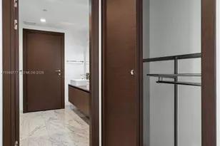 1000 Brickell Plaza, Miami, FL 33131 - Photo 13