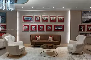 1000 Brickell Plaza, Miami, FL 33131 - Photo 29