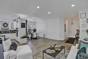 12833 SW 50th Ct, Miramar, FL 33027 - Photo 5