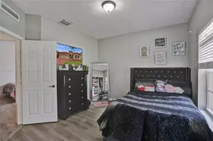 12833 SW 50th Ct, Miramar, FL 33027 - Photo 11